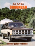 1981 GMC Suburban-01